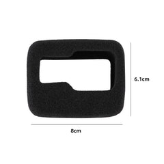 Para Insta360 Ace Pro funda carcasa de parab...