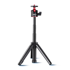 RUIGPRO Soporte para trípode plegable multif...