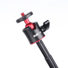 RUIGPRO Soporte para trípode plegable multif...