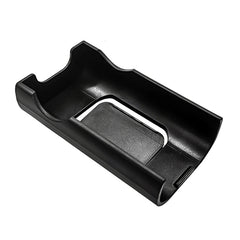 Soporte de clip de carga de batería FPV-TDDC...