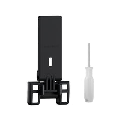 Soporte para tableta para DJI RC-N3 / RC-N2 / RC-N1