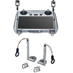 Para DJI RC / RC 2 STARTRC Kit de sistema de...