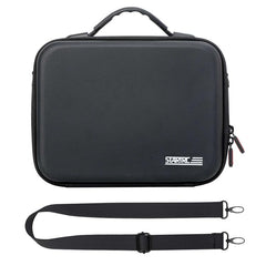 Bolsa de almacenamiento para el kit de fotog...