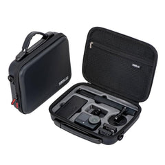 Bolsa de almacenamiento para el kit de fotog...