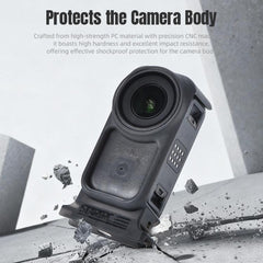 Marco protector vertical-horizontal para DJI Osmo Nano
