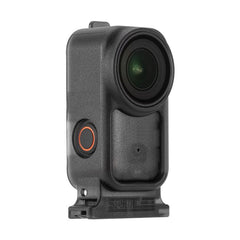 Marco protector vertical-horizontal para DJI Osmo Nano
