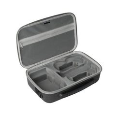 Bolsa de transporte portátil Sunnylife Fly M...