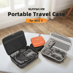 Bolsa de transporte portátil Sunnylife Fly M...