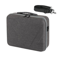 Bolsa de transporte portátil Sunnylife para ...