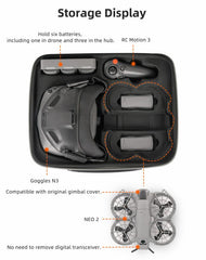 Bolsa de transporte portátil Sunnylife para ...