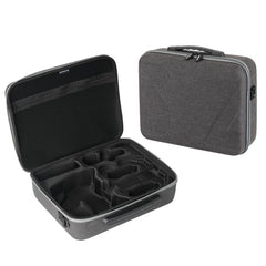 Bolsa de transporte portátil Sunnylife para ...