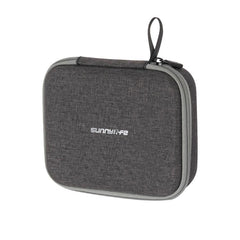 Bolsas de transporte Sunnylife Mini Carrying...