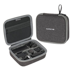 Bolsas de transporte Sunnylife Mini Carrying...
