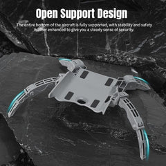 Para DJI Mini 5 Pro STARTRC, soporte de entr...