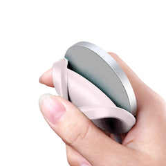 Estuche protector de silicona para cargador ...
