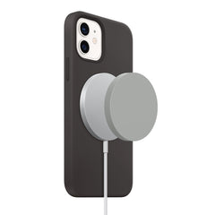 Estuche protector de silicona para cargador ...
