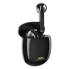 Remax Proda TWS-23 Auriculares inalámbricos magnéticos verdaderos