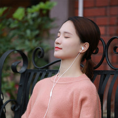 Dormir Auricular