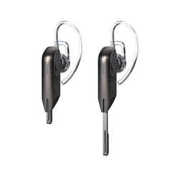 Remax RB-T38 Auricular Bluetooth con reducción de ruido