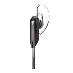 Remax RB-T38 Auricular Bluetooth con reducción de ruido