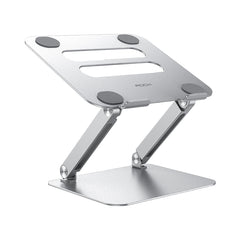 ROCK RPH0972 Soporte de refrigeración elevable para portátil de aleación de aluminio