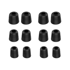 6 pares de tapones para los oídos New Bee NB...