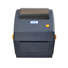 Impresora térmica electrónica de facturas fa...