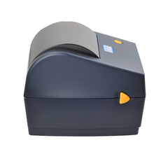 Impresora térmica electrónica de facturas fa...