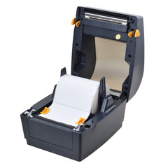 Impresora térmica electrónica de facturas fa...