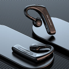 M-618 Auriculares Bluetooth Estéreo de Condu...