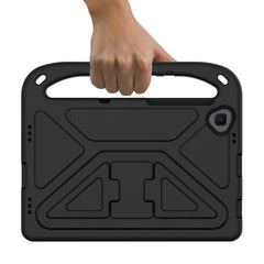 Estuche protector portátil a prueba de golpe...