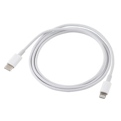 Cable de carga rápida PD de 12 W, 5 V / 2 A,...