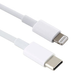Cable de carga rápida PD de 12 W, 5 V / 2 A,...