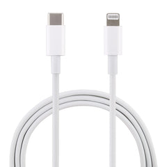 Cable de carga rápida PD de 12 W, 5 V / 2 A,...