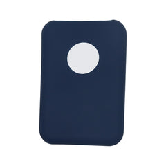 Funda de silicona para batería Magsafe