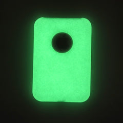 Funda de silicona para batería Magsafe
