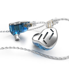 KZ ZAX 16 unidades Ring Iron Sport Gaming Au...