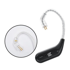KZ AZ09 Auricular Bluetooth Gancho para la o...