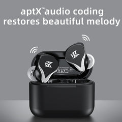 Auricular intrauditivo KZ Z3 TWS