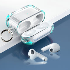 Estuche para auriculares para AirPods 3