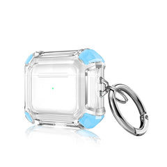 Estuche para auriculares para AirPods 3