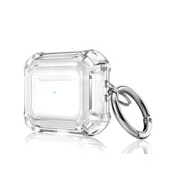 Estuche para auriculares para AirPods 3