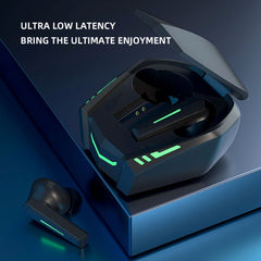 Auricular Bluetooth Lenovo XT80 TWS original