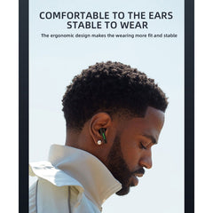 Auricular Bluetooth Lenovo XT80 TWS original