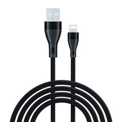 ADC-001 3A USB a cable de datos de carga ráp...