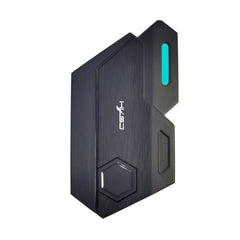 HXSJ P3 Bluetooth Teclado Ratón Convertidor