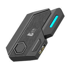 GAMWING MixSE Bluetooth 5.0 teclado ratón co...