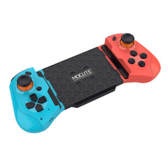 MOCUTE 060 Stretch Dual Joystick Bluetooth G...