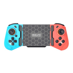 MOCUTE 060 Stretch Dual Joystick Bluetooth G...