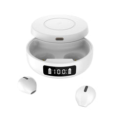 Auricular Bluetooth inalámbrico X6WS TWS